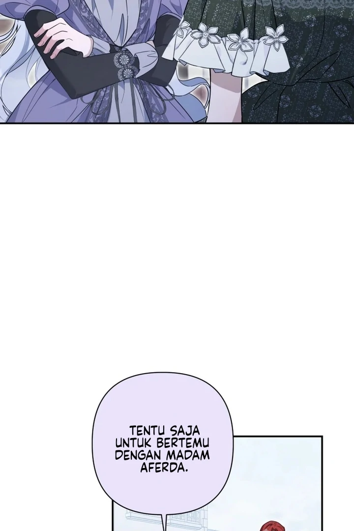Do You Need Salvation? Chapter 30 page 14