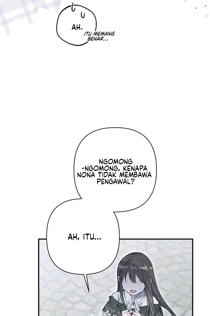Do You Need Salvation? Chapter 30 page 21