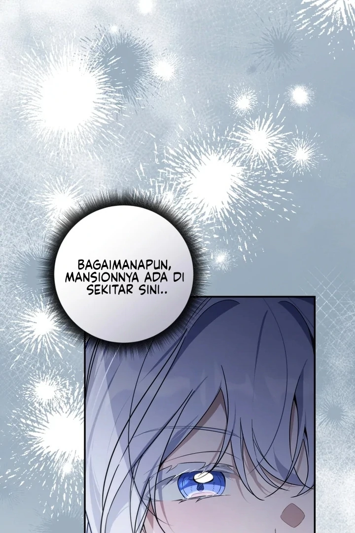 Do You Need Salvation? Chapter 30 page 24