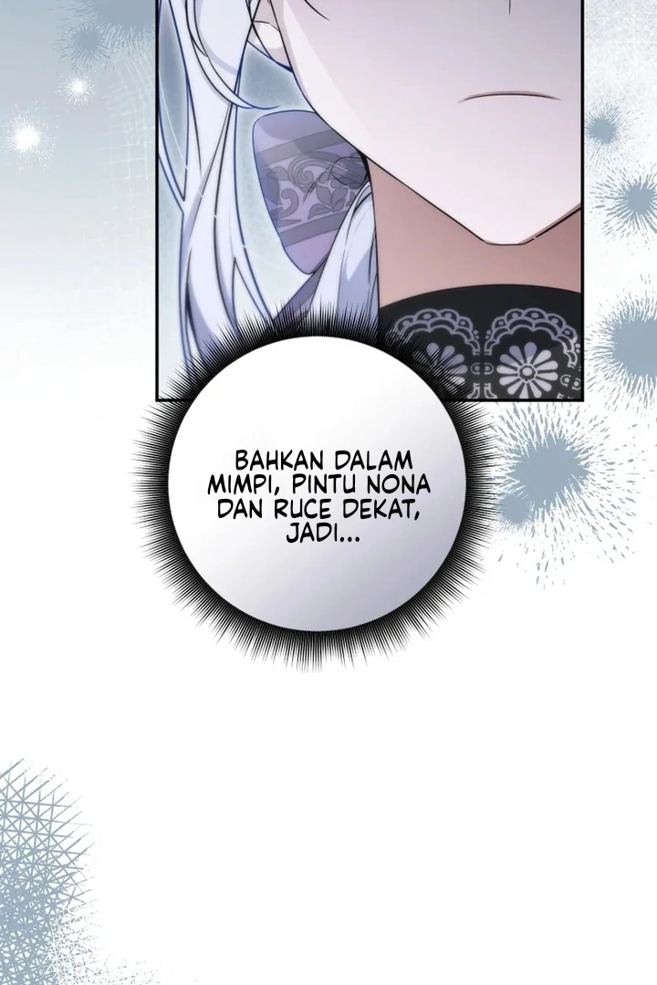 Do You Need Salvation? Chapter 30 page 25