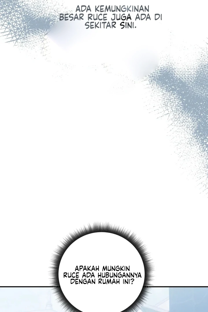 Do You Need Salvation? Chapter 30 page 26