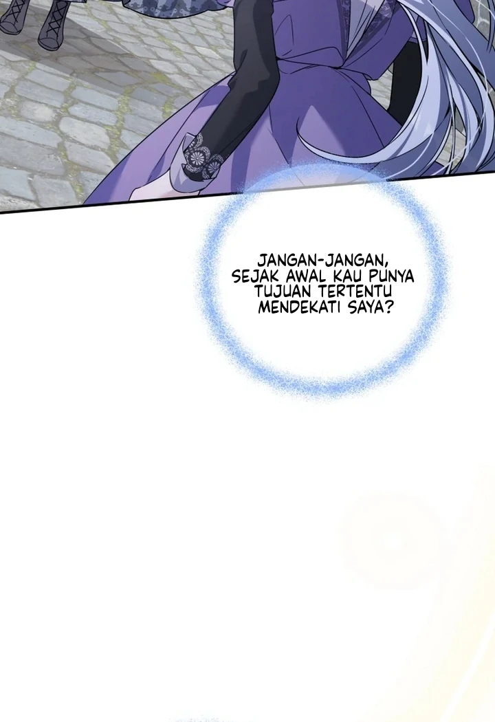 Do You Need Salvation? Chapter 30 page 37