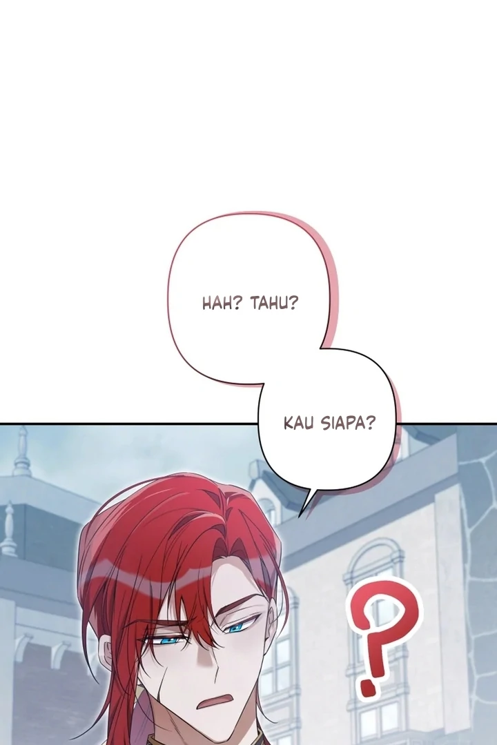 Do You Need Salvation? Chapter 30 page 3
