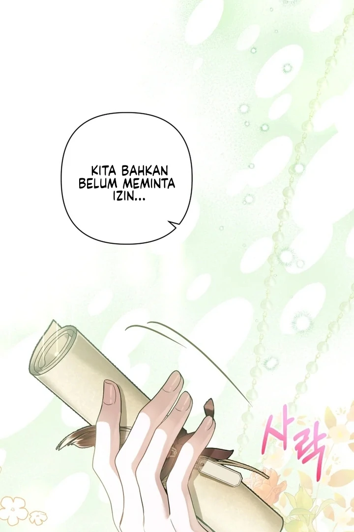 Do You Need Salvation? Chapter 30 page 43