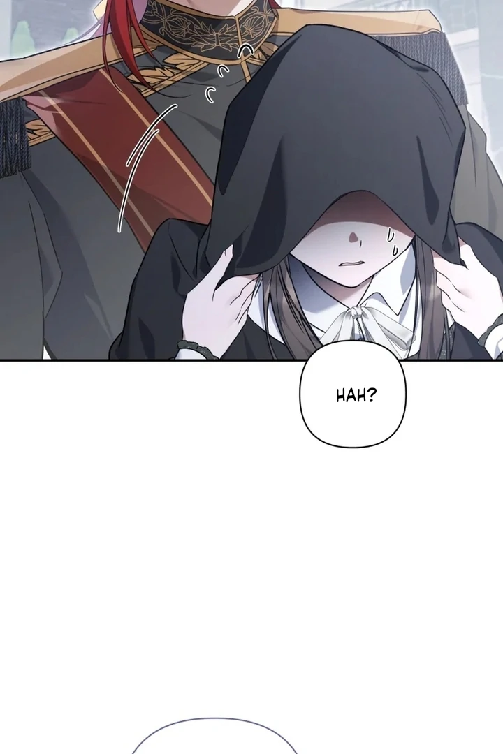 Do You Need Salvation? Chapter 30 page 4