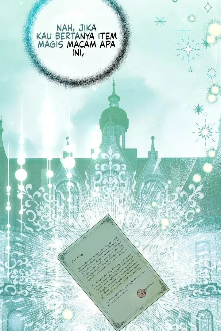 Do You Need Salvation? Chapter 30 page 50