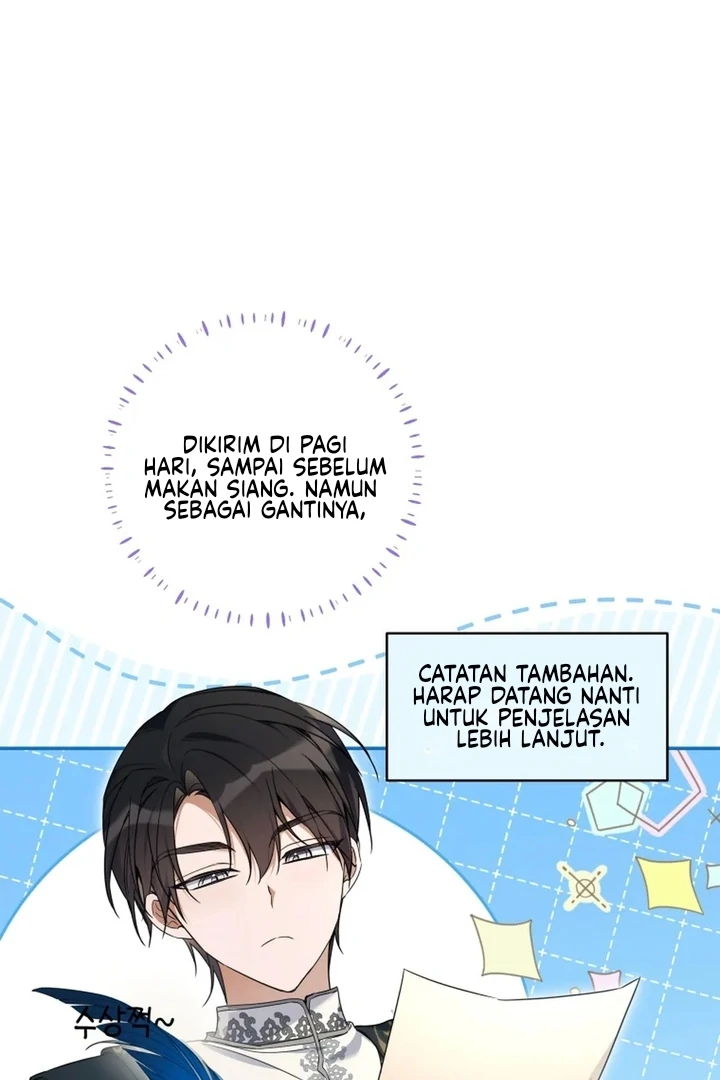 Do You Need Salvation? Chapter 30 page 52
