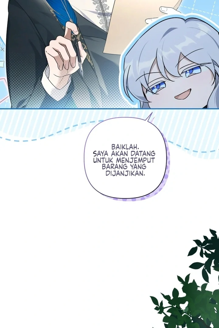 Do You Need Salvation? Chapter 30 page 53