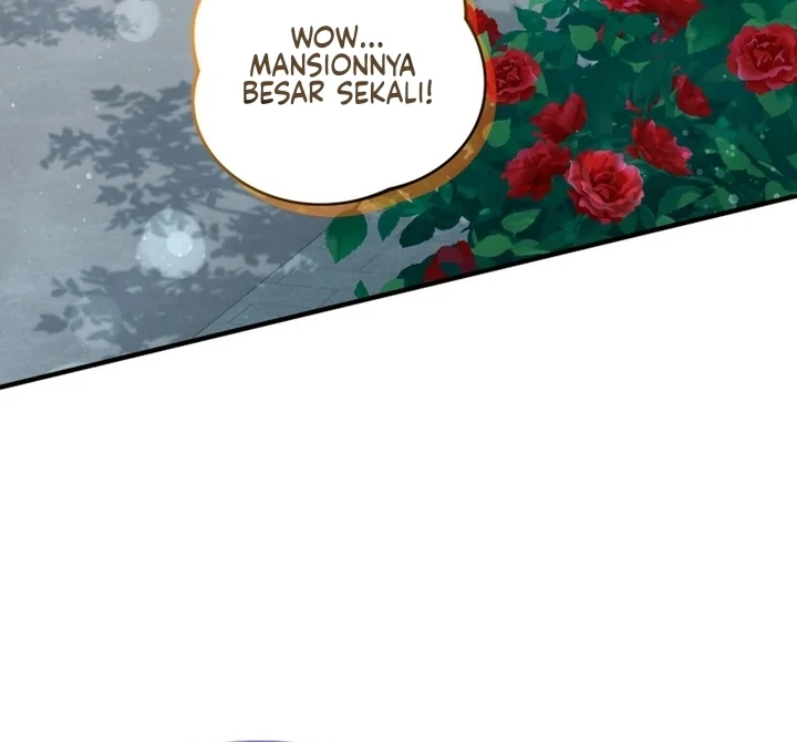 Do You Need Salvation? Chapter 30 page 56
