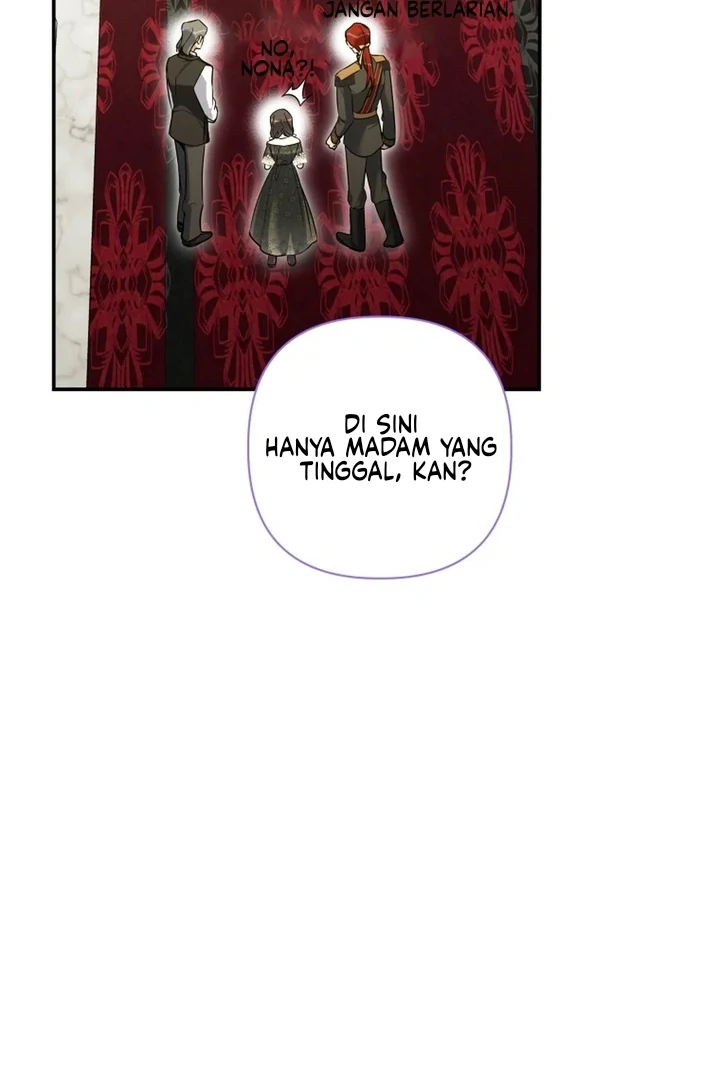 Do You Need Salvation? Chapter 30 page 58