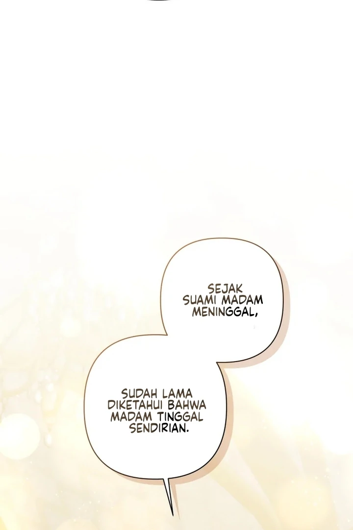 Do You Need Salvation? Chapter 30 page 60