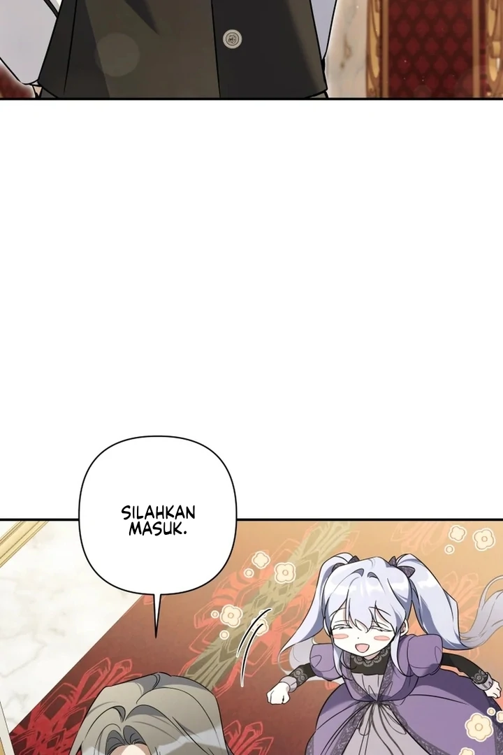 Do You Need Salvation? Chapter 30 page 62