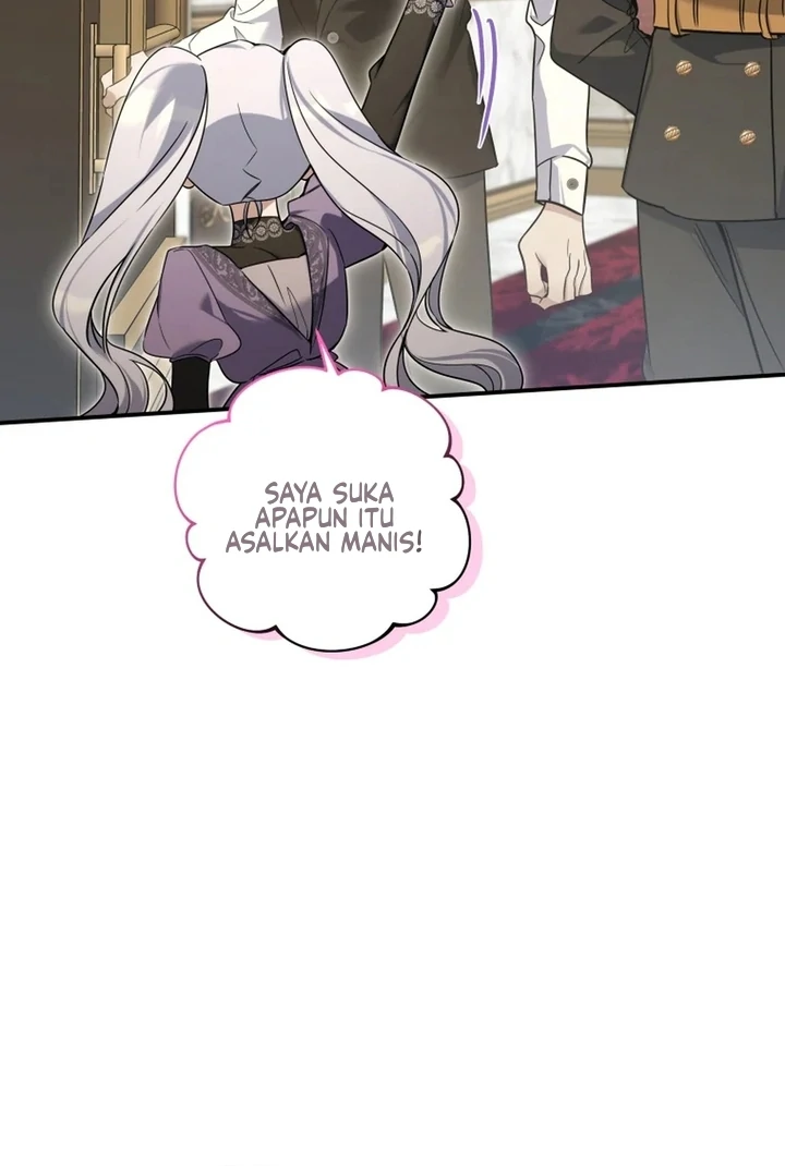 Do You Need Salvation? Chapter 30 page 65