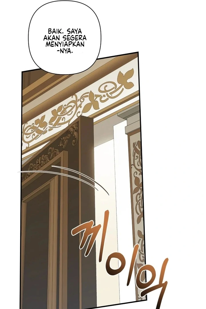 Do You Need Salvation? Chapter 30 page 66