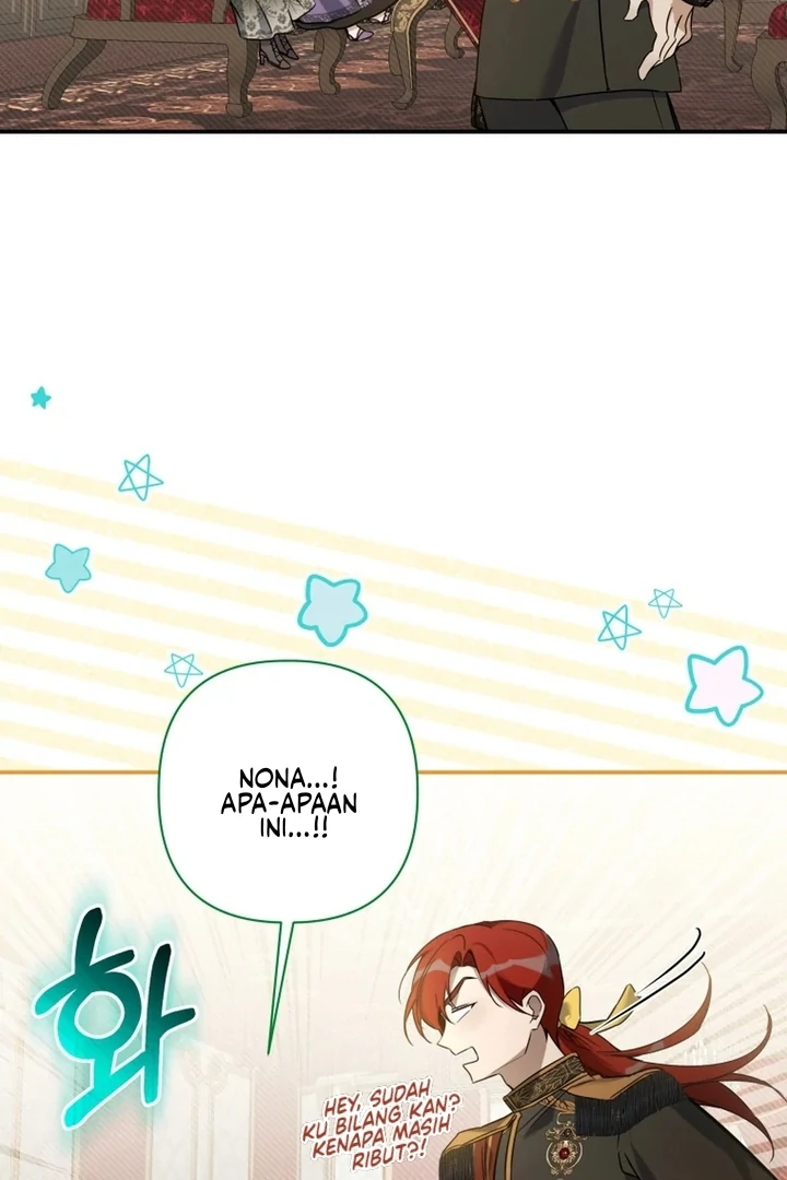 Do You Need Salvation? Chapter 30 page 68