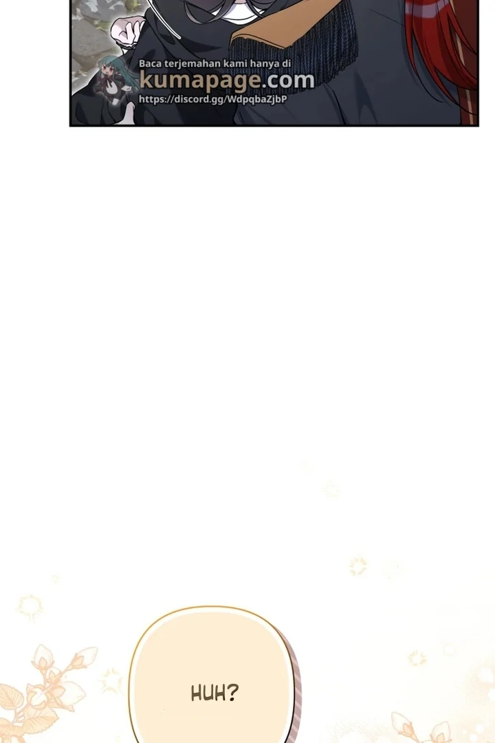 Do You Need Salvation? Chapter 30 page 6