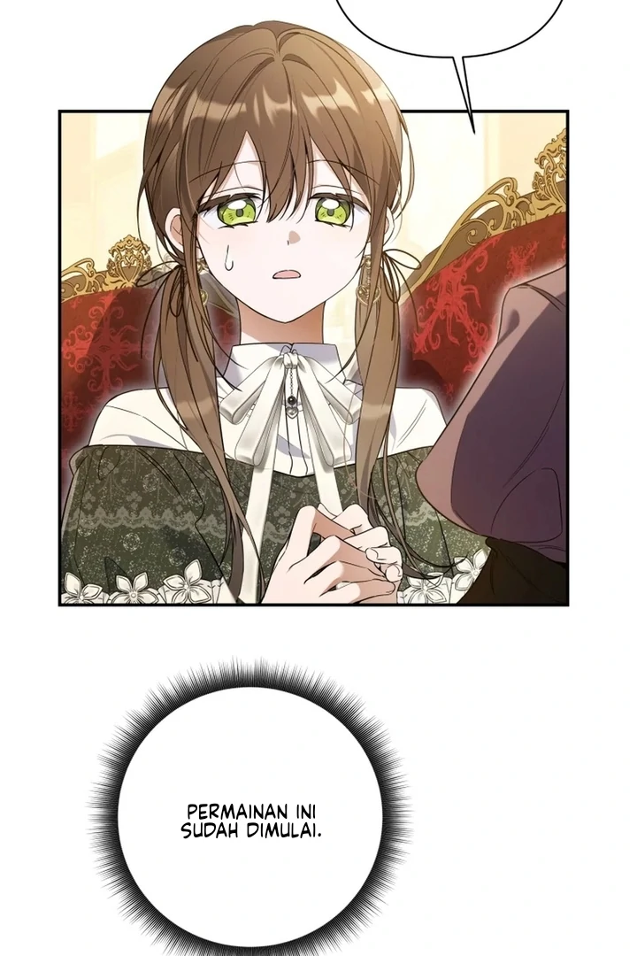 Do You Need Salvation? Chapter 30 page 72