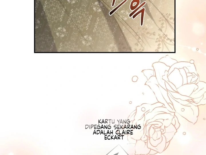 Do You Need Salvation? Chapter 30 page 74