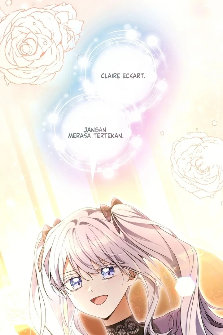 Do You Need Salvation? Chapter 30 page 76