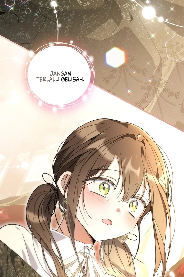 Do You Need Salvation? Chapter 30 page 78