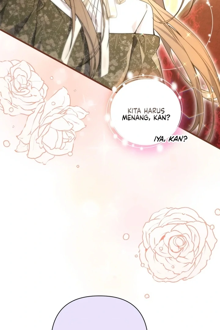 Do You Need Salvation? Chapter 30 page 79