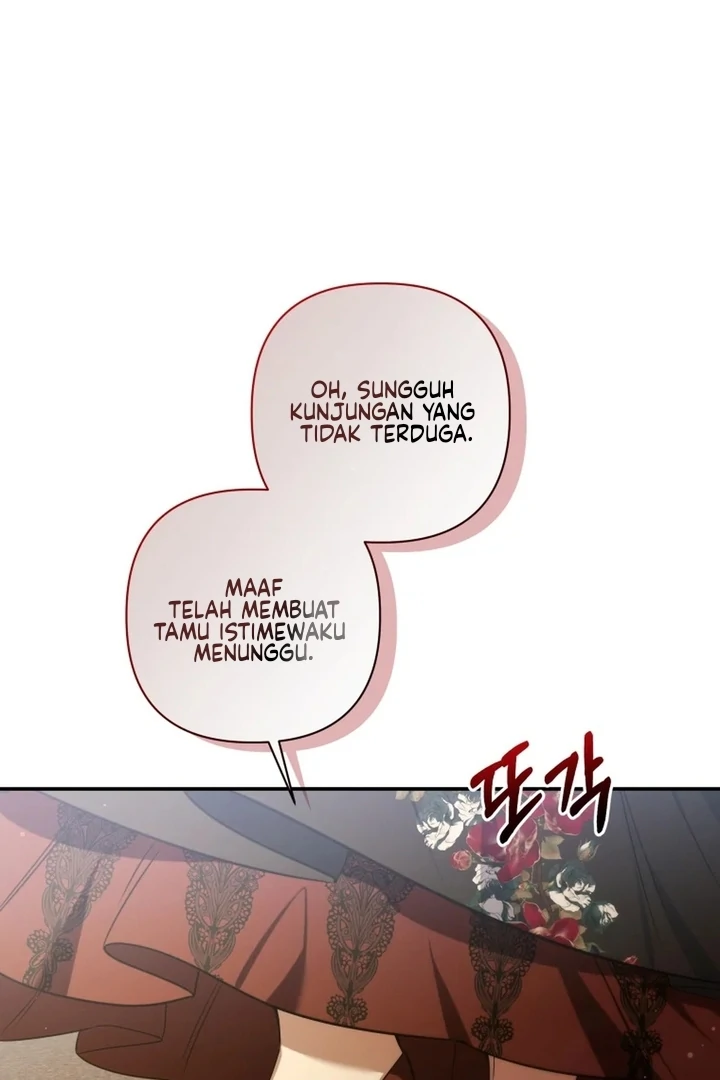 Do You Need Salvation? Chapter 30 page 81