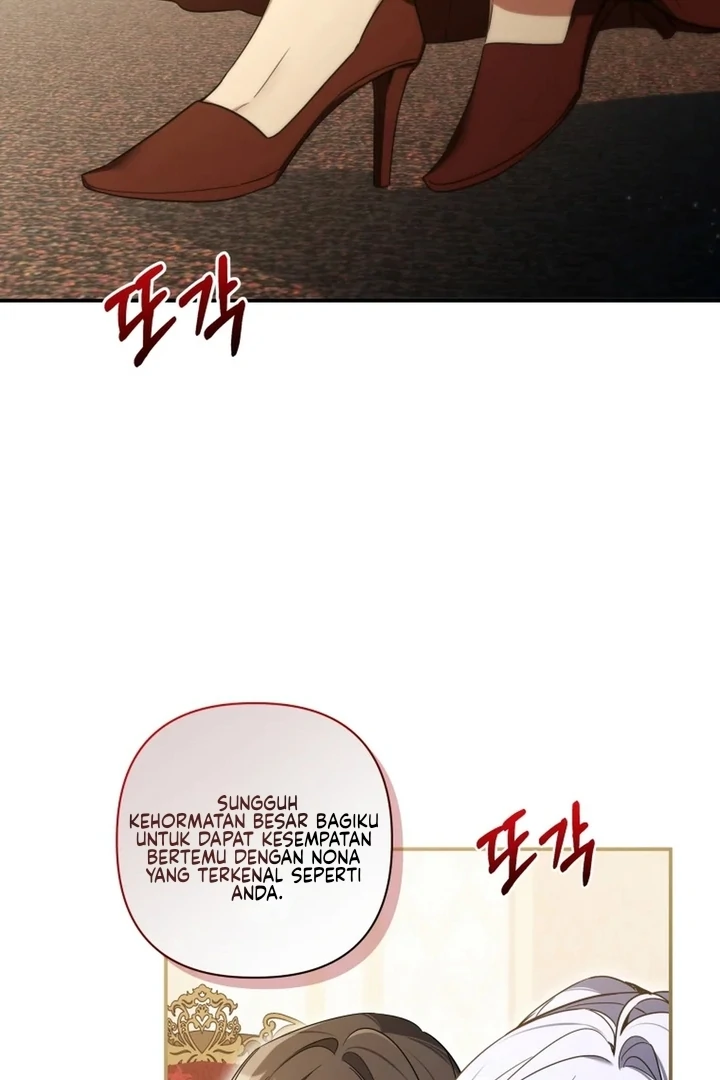 Do You Need Salvation? Chapter 30 page 82