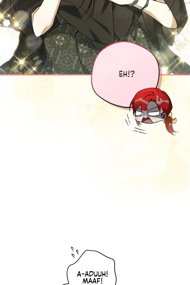 Do You Need Salvation? Chapter 30 page 8