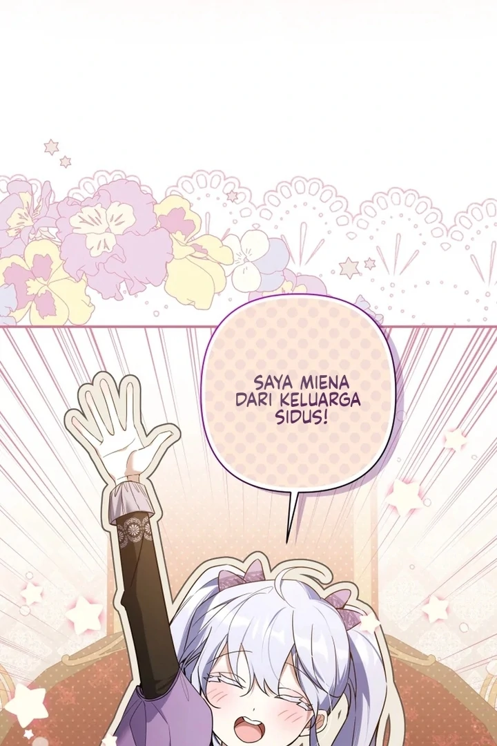 Do You Need Salvation? Chapter 30 page 91
