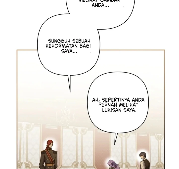 Do You Need Salvation? Chapter 30 page 93