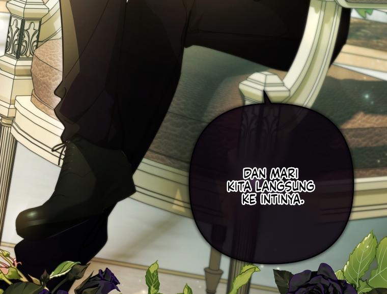 Do You Need Salvation? Chapter 7 page 9