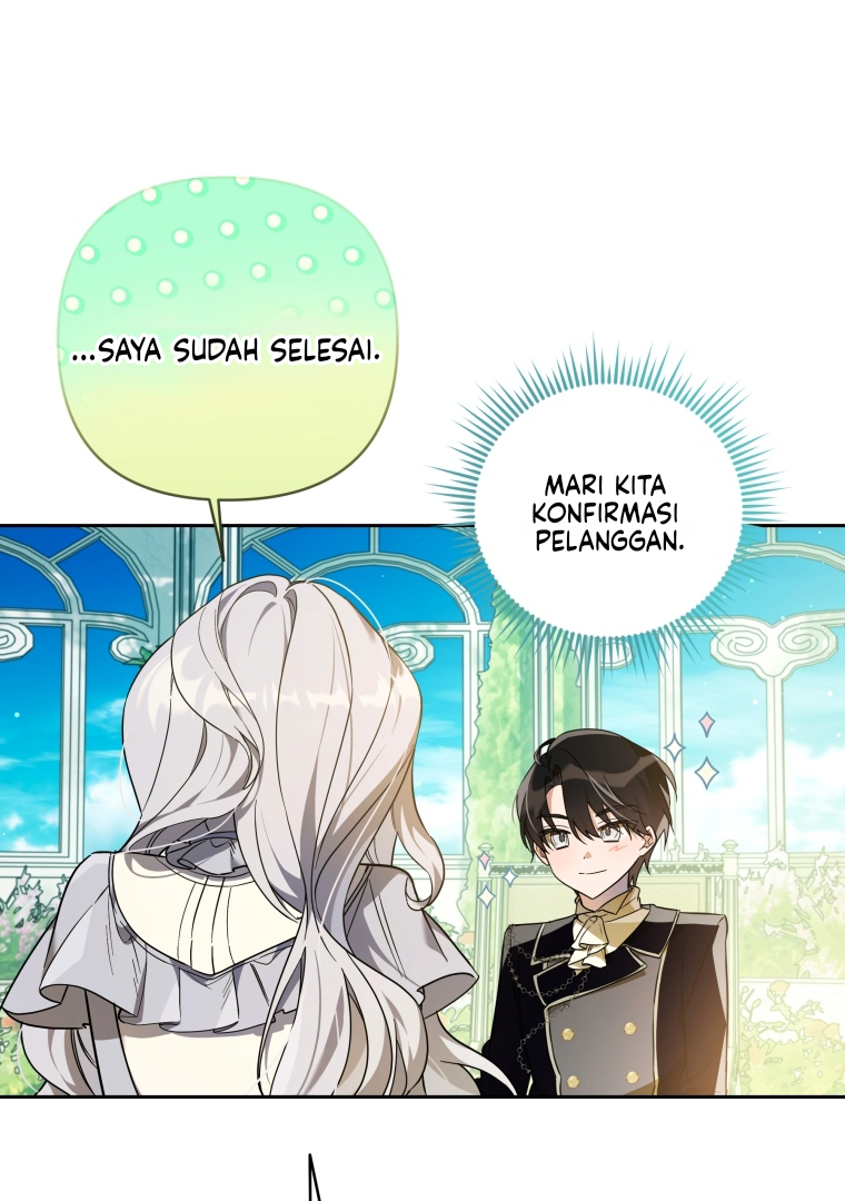 Do You Need Salvation? Chapter 7 page 15