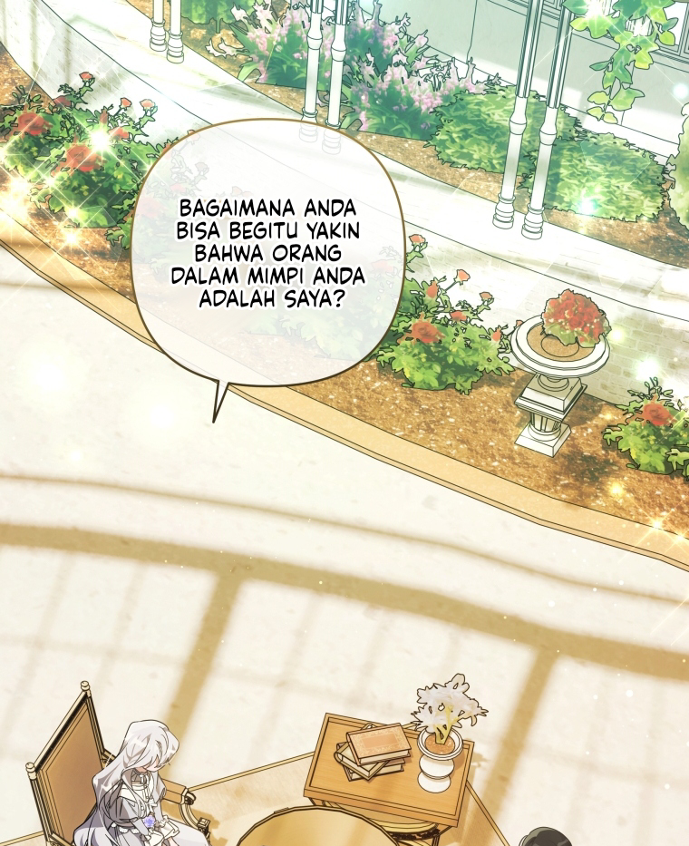 Do You Need Salvation? Chapter 7 page 18