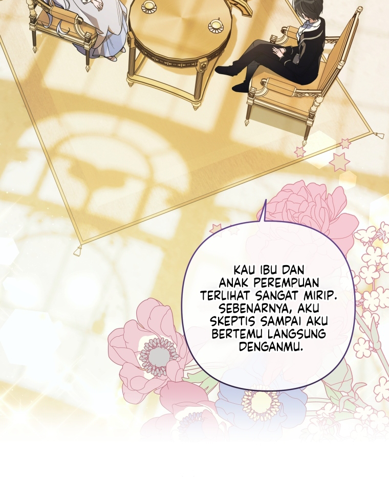 Do You Need Salvation? Chapter 7 page 19