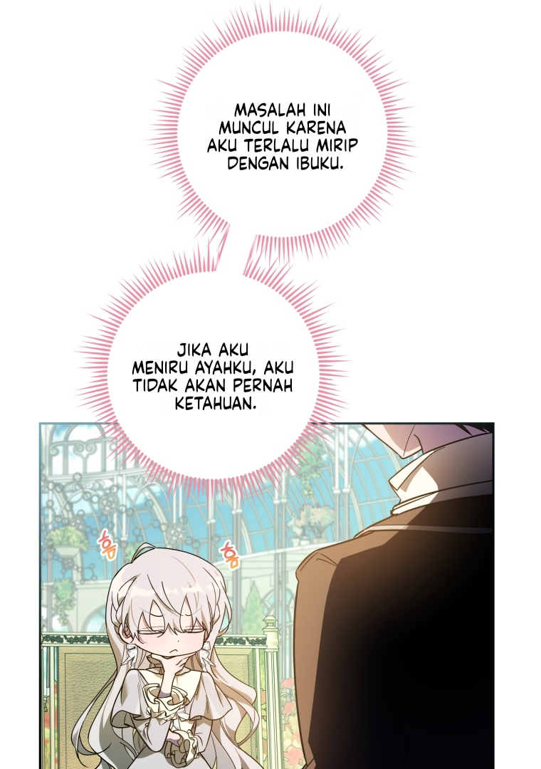 Do You Need Salvation? Chapter 7 page 20