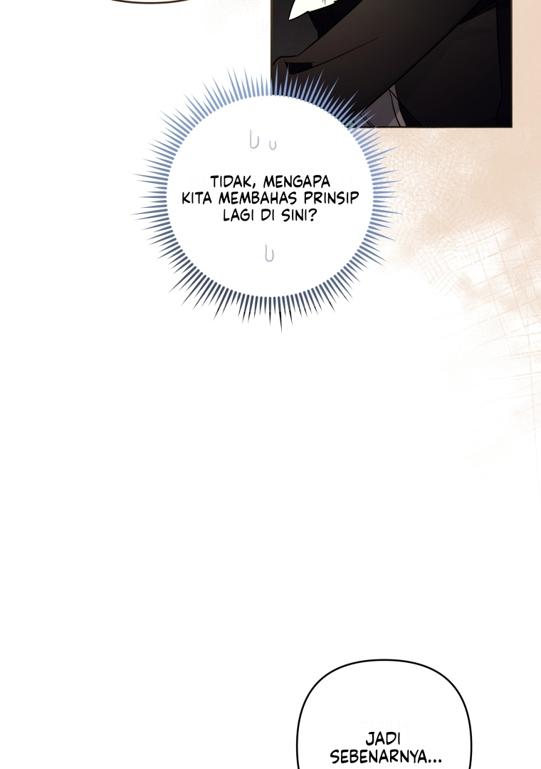 Do You Need Salvation? Chapter 7 page 23