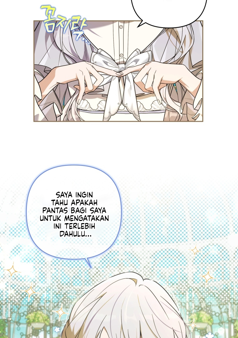 Do You Need Salvation? Chapter 7 page 24