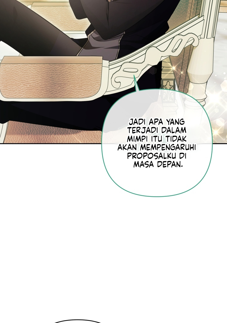Do You Need Salvation? Chapter 7 page 31