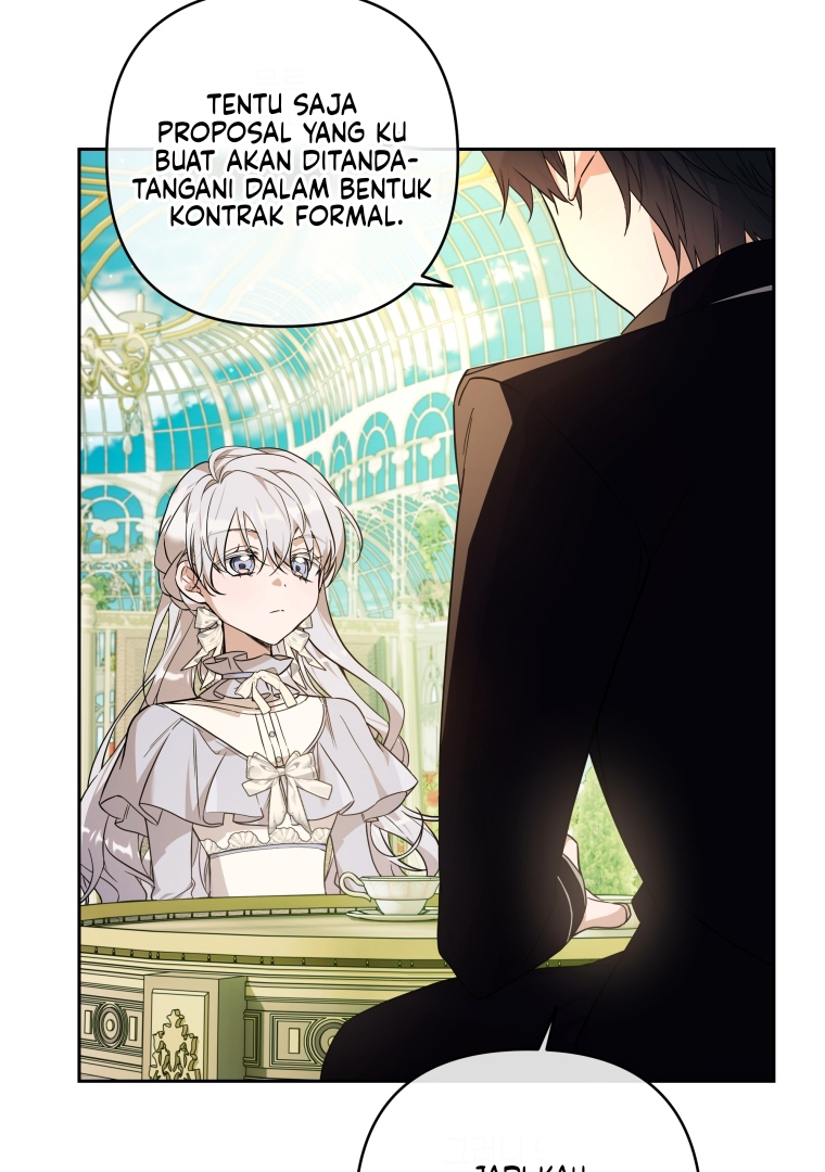 Do You Need Salvation? Chapter 7 page 32