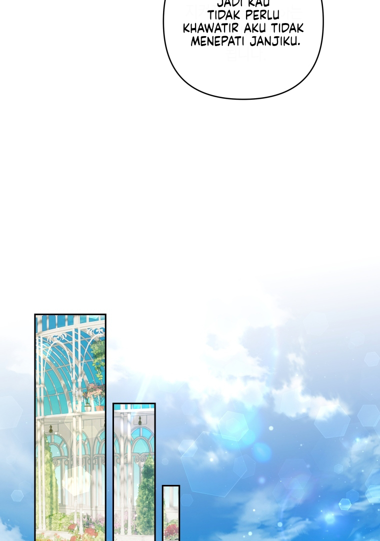 Do You Need Salvation? Chapter 7 page 33
