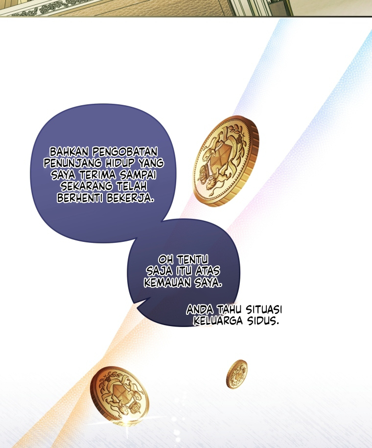 Do You Need Salvation? Chapter 7 page 36