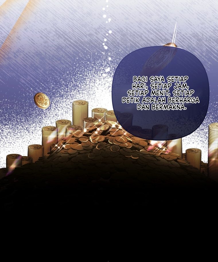 Do You Need Salvation? Chapter 7 page 37