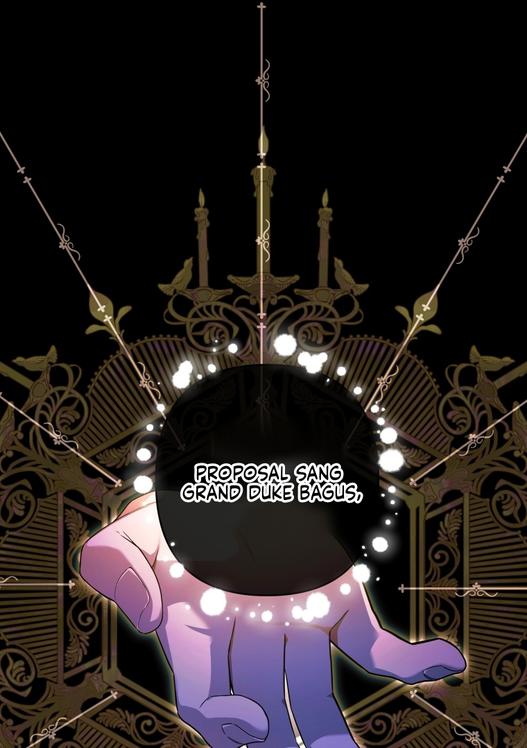 Do You Need Salvation? Chapter 7 page 38
