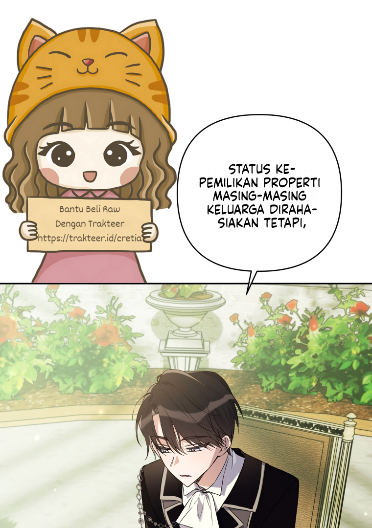 Do You Need Salvation? Chapter 7 page 43