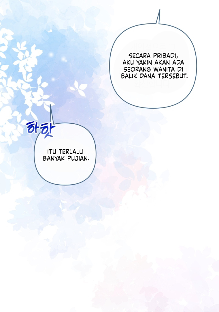 Do You Need Salvation? Chapter 7 page 48