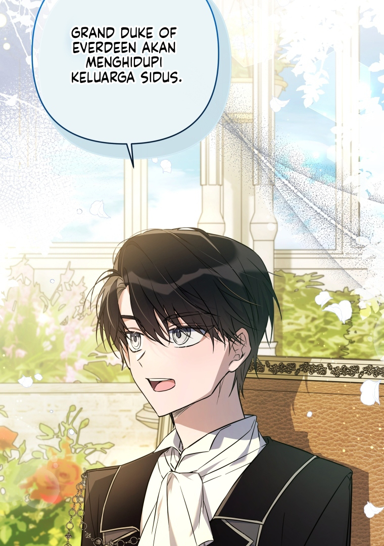 Do You Need Salvation? Chapter 7 page 50