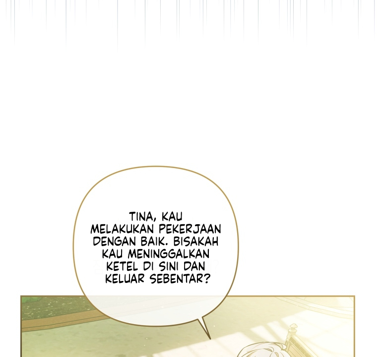 Do You Need Salvation? Chapter 7 page 55
