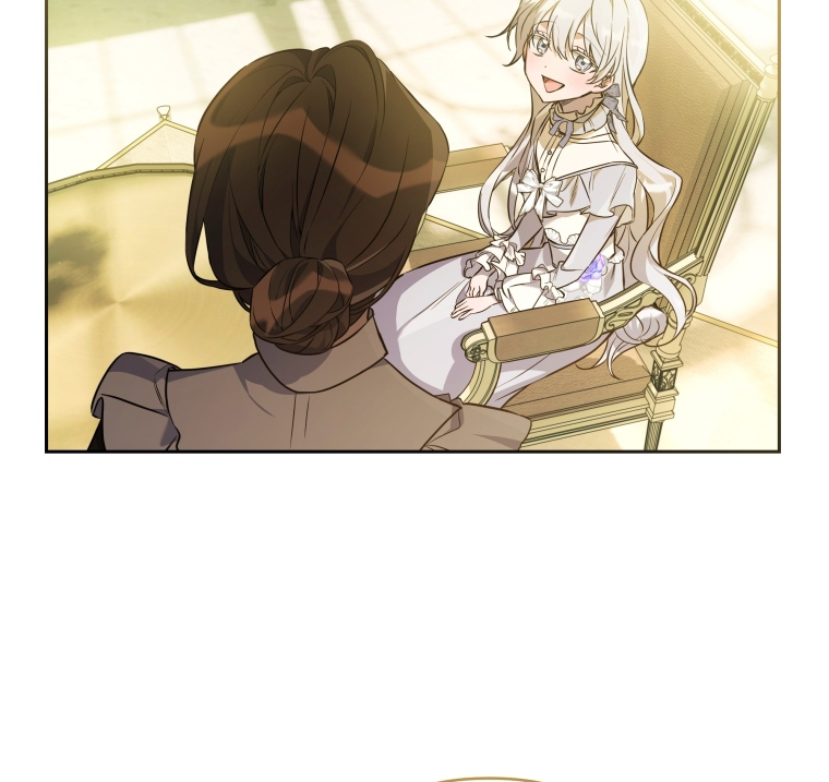 Do You Need Salvation? Chapter 7 page 56