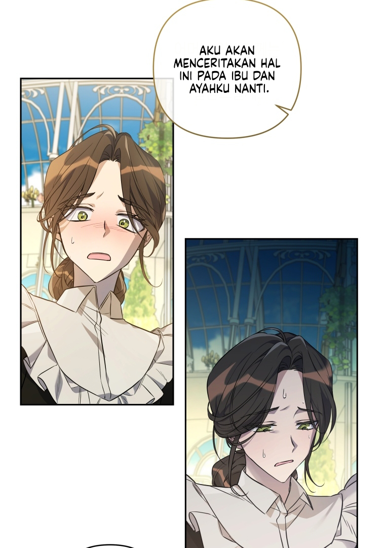 Do You Need Salvation? Chapter 7 page 57