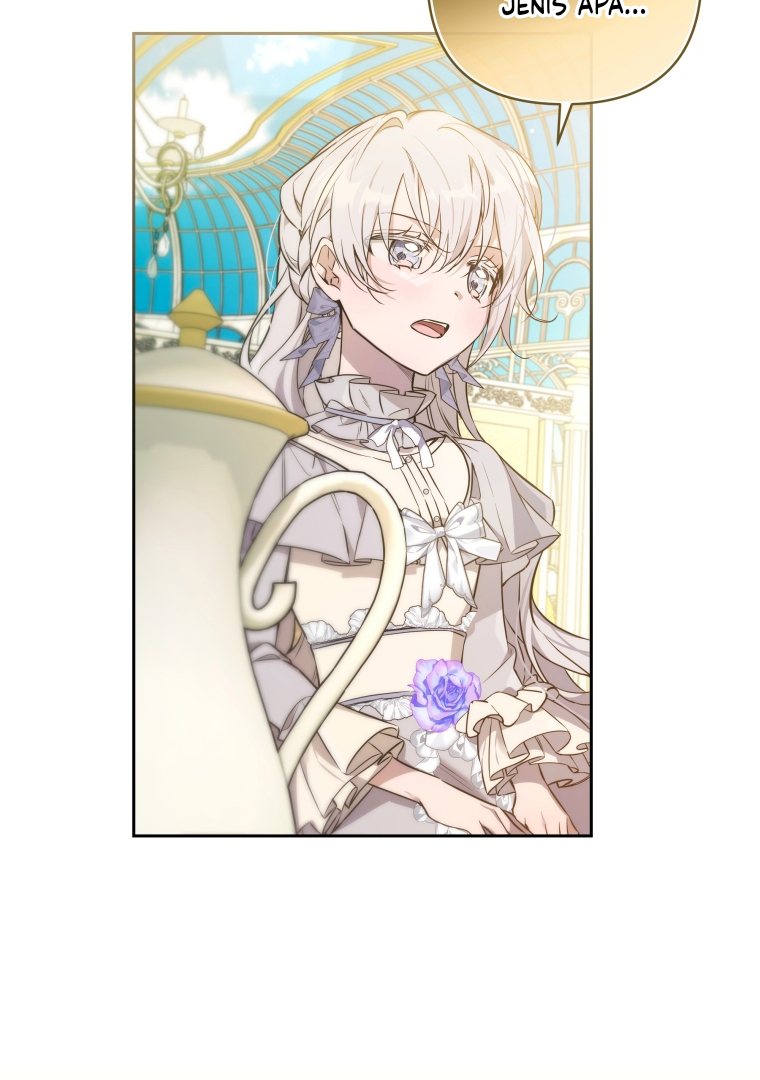 Do You Need Salvation? Chapter 7 page 60